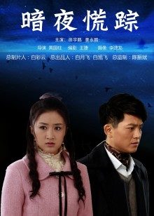 2022.1.9晚上 按摩少年 美鲍非常好看的穴 最后啪啪了【0.99G】